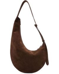 Aesther Ekme - "Lune Hobo" Medium - Lyst
