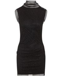 Max Mara - Empoli Dress - Lyst
