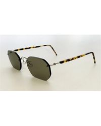 Lindberg - 81015A 2235Nrp10-145518-K177/P10-3535P10P10 - Lyst