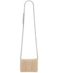 Stand Studio - Ery Bag - Lyst