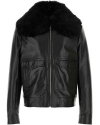 Dolce & Gabbana - Giacca - Lyst