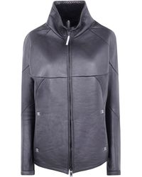 Burberry - Classic Polo For - Lyst