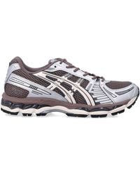 Asics - Gel-Kayano 12.1 Sneakers - Lyst