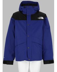 The North Face - The North Face - Lyst
