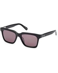 Guess - Gu00064 01A - Lyst