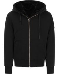 Moose Knuckles - Classic Bunny - Lyst