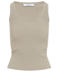 Max Mara - Mxmghiro - Lyst