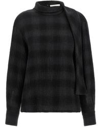 Tela - 'Venus' Blouse - Lyst