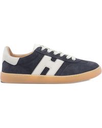 Hogan - Sneakers - Lyst