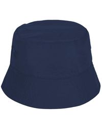 Aigle - Hat - Lyst