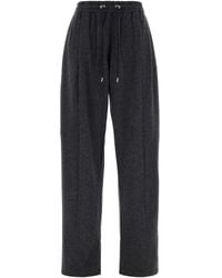 Prada - Pantalone - Lyst