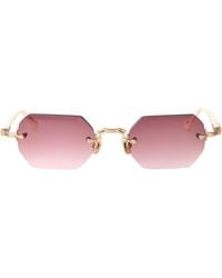 Matsuda - Brushed - Lyst