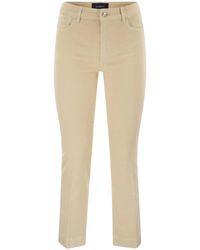 Sportmax - Enna - Lyst