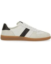 Tom Ford - Archer Sneaker - Lyst