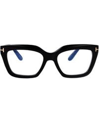 Tom Ford - Optical - Lyst