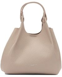 Gianni Chiarini - Handbags Pink - Lyst