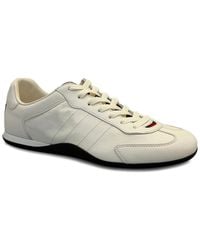 Gucci - Sneakers - Lyst
