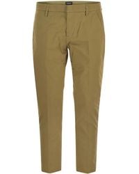 Dondup - Alfredo - Lyst