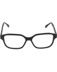 Fendi - Eyeglasses Fe50132I 001/15/145 - Lyst