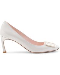 Roger Vivier - Pumps - Lyst