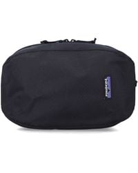 Patagonia - Hole Cube 6L Organizer - Lyst