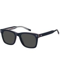 Tommy Hilfiger - Th 2184/S Pjp(08) - Lyst