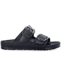 Birkenstock - Arizona Big Buckle Eva Sandals - Lyst