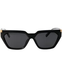 Tiffany & Co. - Sunglasses 0Tf4205U 8001S4/14/140 - Lyst