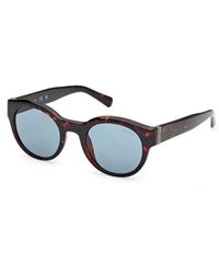 Guess - Gu00298 52V - Lyst