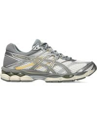 Asics - 'Gel-Cumulus 16' Sneakers - Lyst