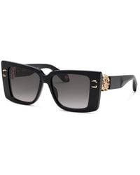 Roberto Cavalli - Src056M 0700 - Lyst