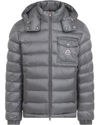 Moncler - Verith Down Jacket - Lyst