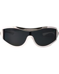 Versace - Sunglasses - Lyst