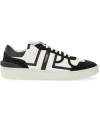 Lanvin - Trendy Sneaker - Lyst