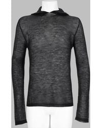 Rick Owens - Rick Owens - Lyst