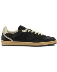 Philippe Model - Sneakers & Slip-On - Lyst