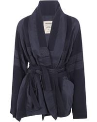 Uma Wang - "Kobina" Jacket - Lyst