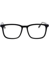 Mykita - C129 Acetate Optical Glasses - Lyst