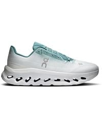 On Shoes - Cloudtilt 1 M - Lyst