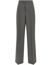 ARMARIUM - 'Juno' Pants - Lyst