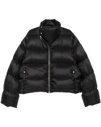 Rick Owens - Jackets - Lyst