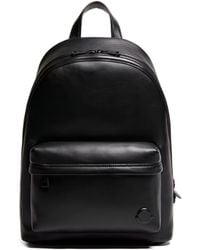 Moncler - Carlo Backpack - Lyst