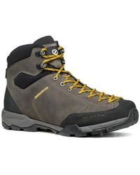 SCARPA - Mojito Hike Gtx Shoes - Lyst