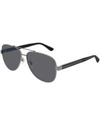 Gucci - Gg0528S 007 - Lyst