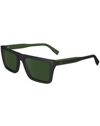 Lacoste - L6009S 002 - Lyst