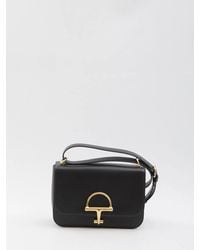 Gucci - Siena Bag Small - Lyst