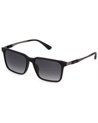 Police - Splp31 0703 - Lyst