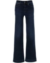 Lois - Lorna8065 Deeply Brushedl34 - Lyst