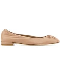 Stuart Weitzman - Dancers - Lyst