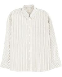 sunflower - "Stable" Shirt - Lyst